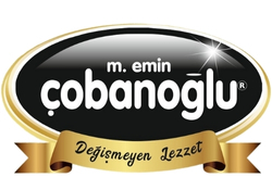 akhisar zeytin