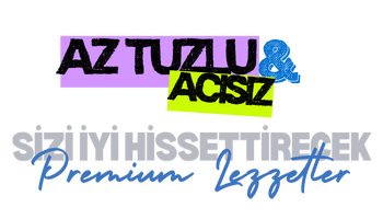 Çobanoğlu Zeytinleri - Yeşil Zeytin, Siyah Zeytin, Soğuk Sıkım Natural Zeytinyağı. Jumbo Siyah Zeytin, Yağlı Sele Siyah Zeytin. Çizik Zeytin, Bieberli Zeytin, Domat Kırma, Taş Kırma Zeytin. Akhisar Zeytin. Doğal Zeytin. Doğal Zeytinyağı.