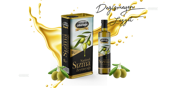 çobanoğlu zeytinleri yeşil zeytin