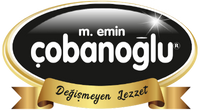 çobanoğlu zeytinleri yeşil zeytin