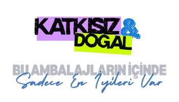 Çobanoğlu Zeytinleri - Yeşil Zeytin, Siyah Zeytin, Soğuk Sıkım Natural Zeytinyağı. Jumbo Siyah Zeytin, Yağlı Sele Siyah Zeytin. Çizik Zeytin, Bieberli Zeytin, Domat Kırma, Taş Kırma Zeytin. Akhisar Zeytin. Doğal Zeytin. Doğal Zeytinyağı.