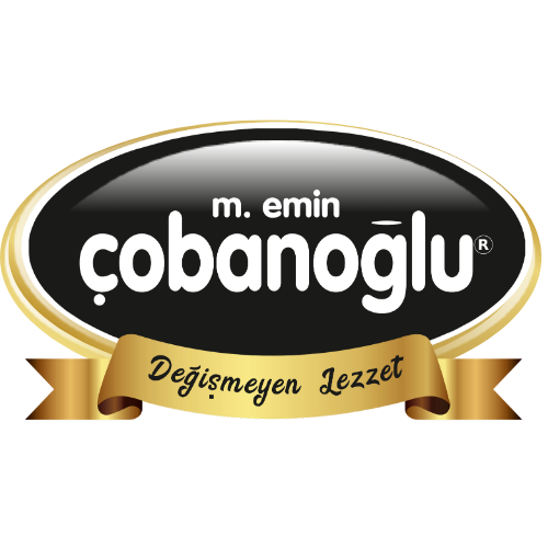 Çobanoğlu Zeytinleri - Yeşil Zeytin, Siyah Zeytin, Soğuk Sıkım Natural Zeytinyağı. Jumbo Siyah Zeytin, Yağlı Sele Siyah Zeytin. Çizik Zeytin, Bieberli Zeytin, Domat Kırma, Taş Kırma Zeytin. Akhisar Zeytin. Doğal Zeytin. Doğal Zeytinyağı.