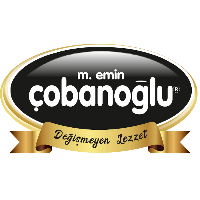 Çobanoğlu Zeytinleri - Yeşil Zeytin, Siyah Zeytin, Soğuk Sıkım Natural Zeytinyağı. Jumbo Siyah Zeytin, Yağlı Sele Siyah Zeytin. Çizik Zeytin, Bieberli Zeytin, Domat Kırma, Taş Kırma Zeytin. Akhisar Zeytin. Doğal Zeytin. Doğal Zeytinyağı.