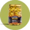 Çobanoğlu Zeytinleri - Yeşil Zeytin, Siyah Zeytin, Soğuk Sıkım Natural Zeytinyağı. Jumbo Siyah Zeytin, Yağlı Sele Siyah Zeytin. Çizik Zeytin, Bieberli Zeytin, Domat Kırma, Taş Kırma Zeytin. Akhisar Zeytin. Doğal Zeytin. Doğal Zeytinyağı.