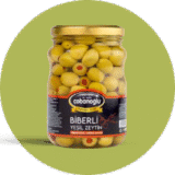 Çobanoğlu Zeytinleri - Yeşil Zeytin, Siyah Zeytin, Soğuk Sıkım Natural Zeytinyağı. Jumbo Siyah Zeytin, Yağlı Sele Siyah Zeytin. Çizik Zeytin, Bieberli Zeytin, Domat Kırma, Taş Kırma Zeytin. Akhisar Zeytin. Doğal Zeytin. Doğal Zeytinyağı.