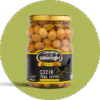Çobanoğlu Zeytinleri - Yeşil Zeytin, Siyah Zeytin, Soğuk Sıkım Natural Zeytinyağı. Jumbo Siyah Zeytin, Yağlı Sele Siyah Zeytin. Çizik Zeytin, Bieberli Zeytin, Domat Kırma, Taş Kırma Zeytin. Akhisar Zeytin. Doğal Zeytin. Doğal Zeytinyağı.