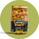 Çobanoğlu Zeytinleri - Yeşil Zeytin, Siyah Zeytin, Soğuk Sıkım Natural Zeytinyağı. Jumbo Siyah Zeytin, Yağlı Sele Siyah Zeytin. Çizik Zeytin, Bieberli Zeytin, Domat Kırma, Taş Kırma Zeytin. Akhisar Zeytin. Doğal Zeytin. Doğal Zeytinyağı.