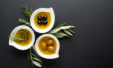 çobanoğlu zeytinleri yeşil zeytin