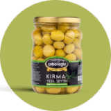 Çobanoğlu Zeytinleri - Yeşil Zeytin, Siyah Zeytin, Soğuk Sıkım Natural Zeytinyağı. Jumbo Siyah Zeytin, Yağlı Sele Siyah Zeytin. Çizik Zeytin, Bieberli Zeytin, Domat Kırma, Taş Kırma Zeytin. Akhisar Zeytin. Doğal Zeytin. Doğal Zeytinyağı.