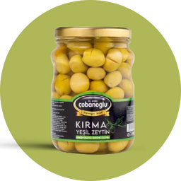 Çobanoğlu Zeytinleri - Yeşil Zeytin, Siyah Zeytin, Soğuk Sıkım Natural Zeytinyağı. Jumbo Siyah Zeytin, Yağlı Sele Siyah Zeytin. Çizik Zeytin, Bieberli Zeytin, Domat Kırma, Taş Kırma Zeytin. Akhisar Zeytin. Doğal Zeytin. Doğal Zeytinyağı.