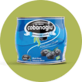 çobanoğlu zeytinleri yeşil zeytin