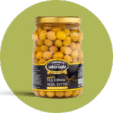 Çobanoğlu Zeytinleri - Yeşil Zeytin, Siyah Zeytin, Soğuk Sıkım Natural Zeytinyağı. Jumbo Siyah Zeytin, Yağlı Sele Siyah Zeytin. Çizik Zeytin, Bieberli Zeytin, Domat Kırma, Taş Kırma Zeytin. Akhisar Zeytin. Doğal Zeytin. Doğal Zeytinyağı.