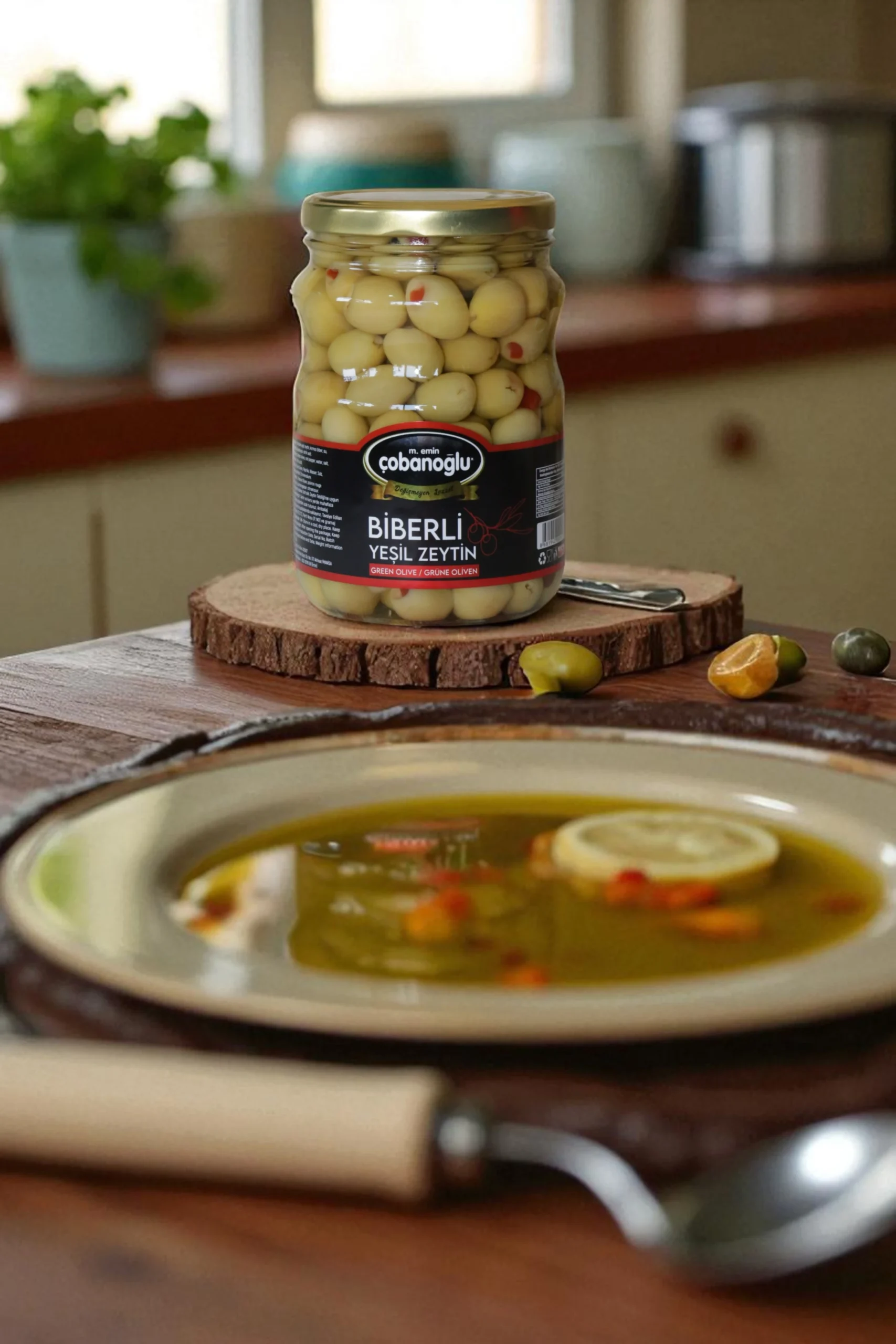 biberli tek yeni-Photoroom biberli yeşil zeytin