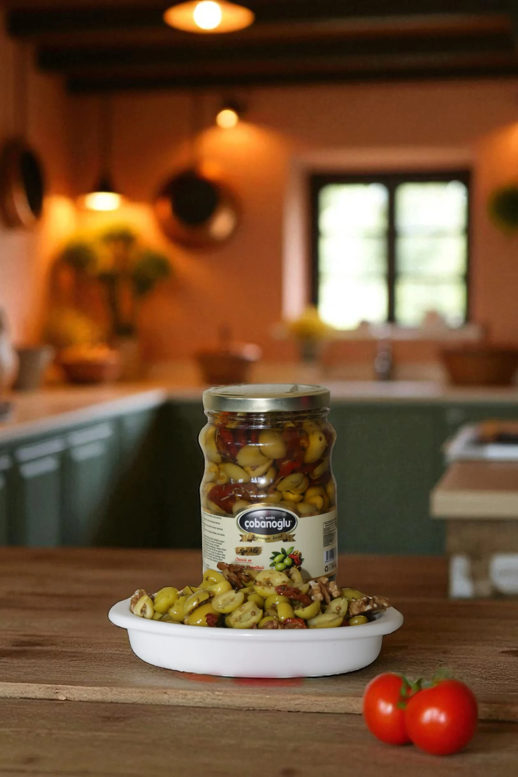 ege mix ikili-Photoroom ege mix