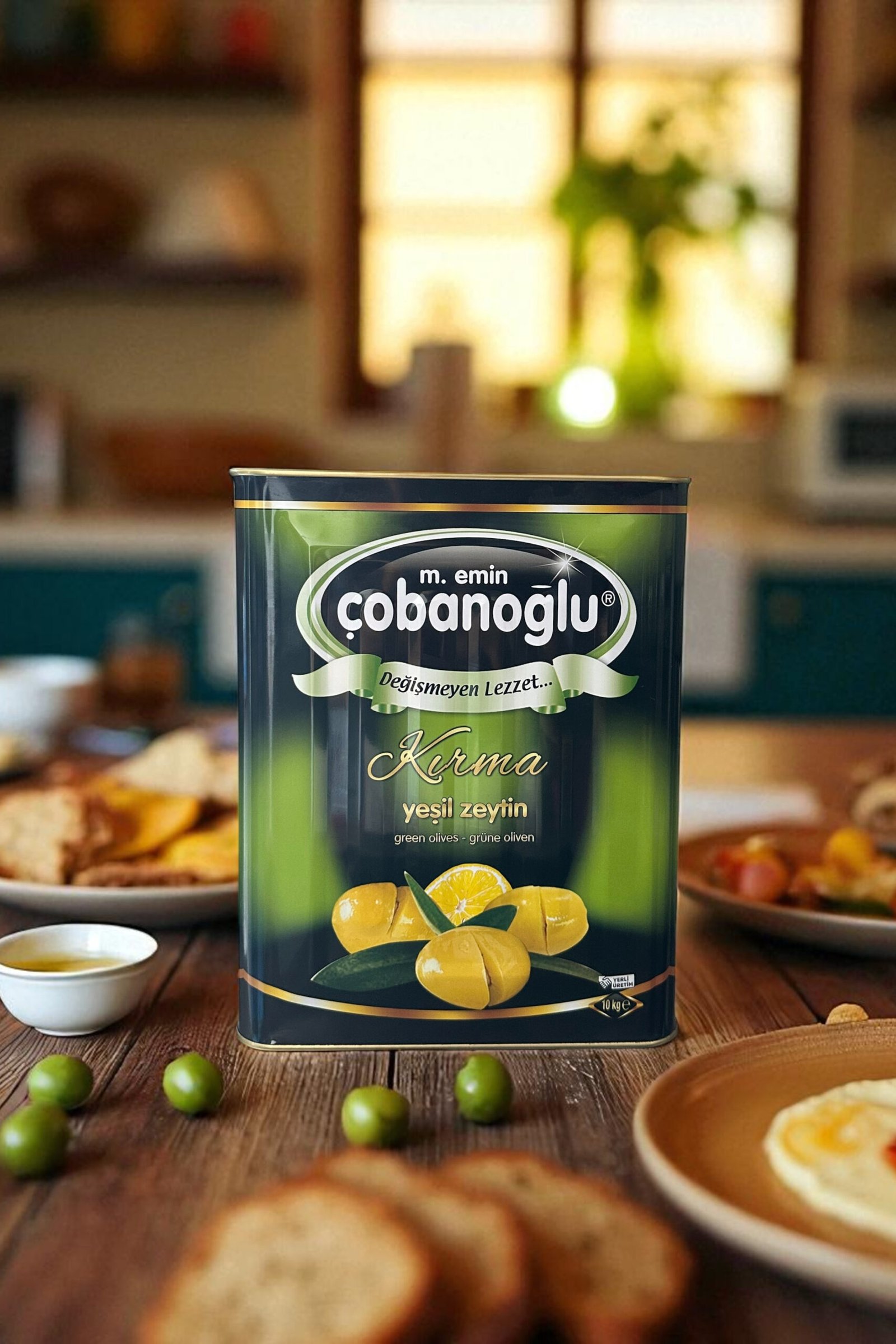 kırma teneke 10 kg kırma teneke 10 kg