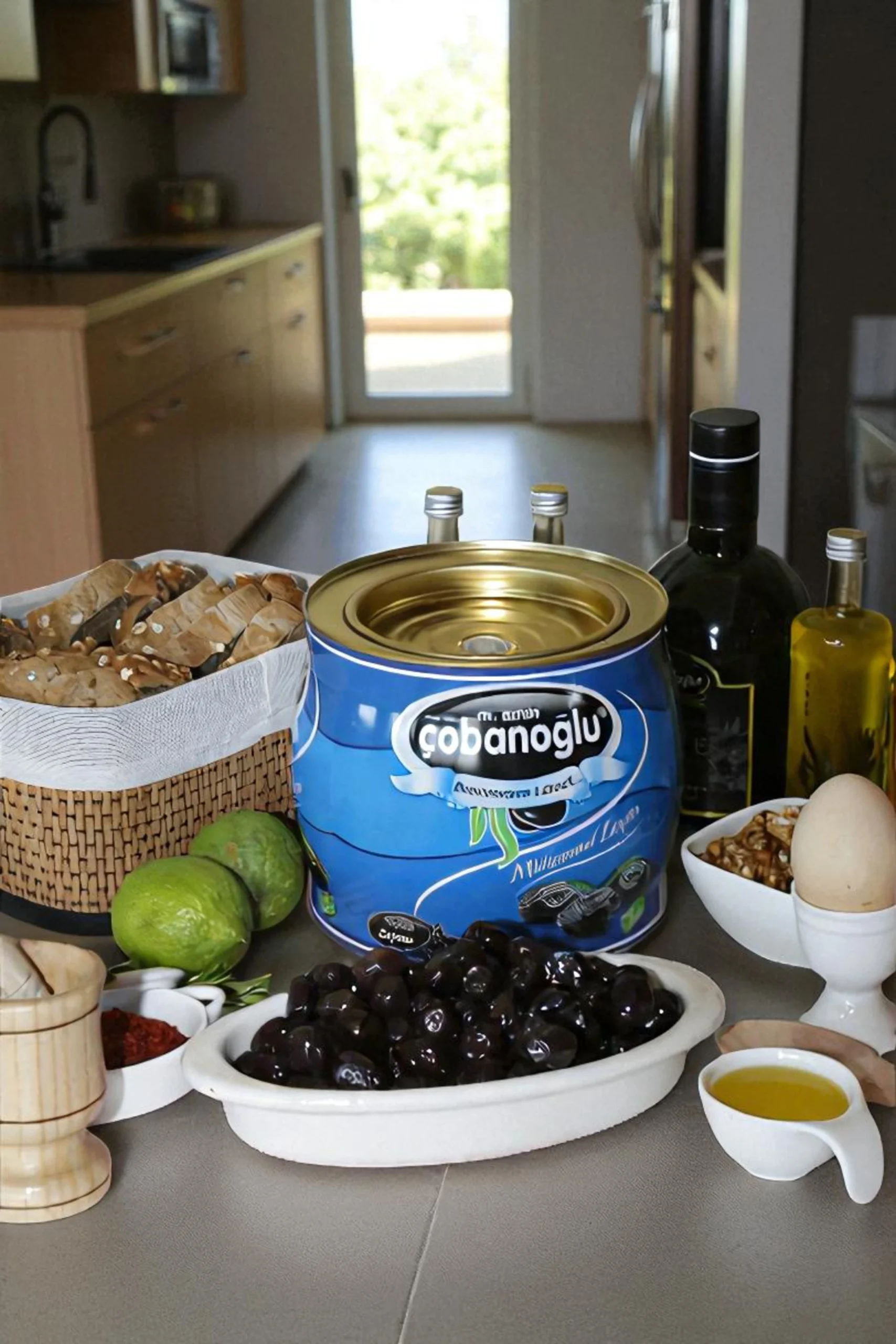 siyah 2kg teneke konsept-Photoroom siyah 2kg teneke