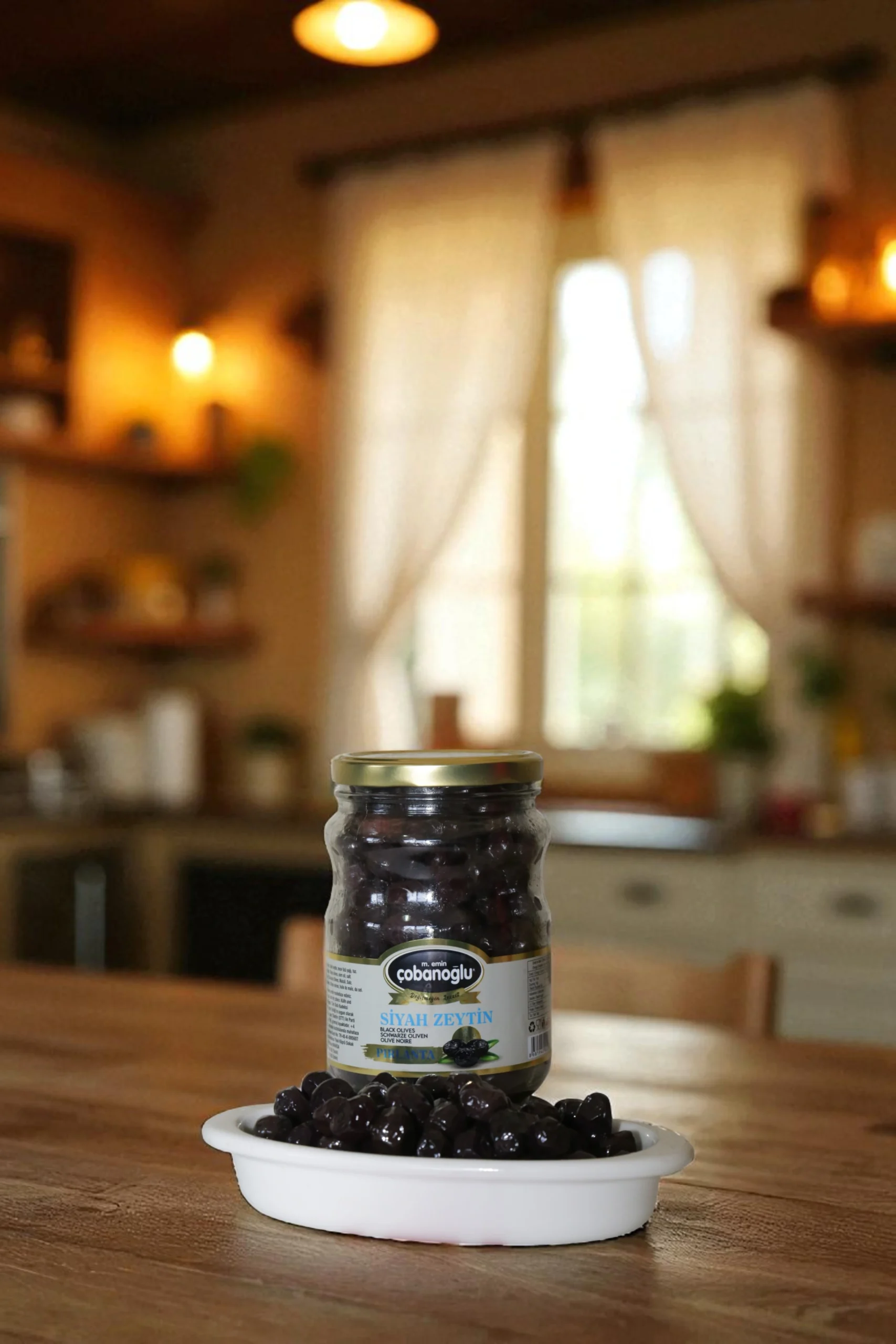 siyah ikili-Photoroom siyah zeytin