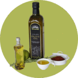 çobanoğlu zeytinleri - zeytinyağı