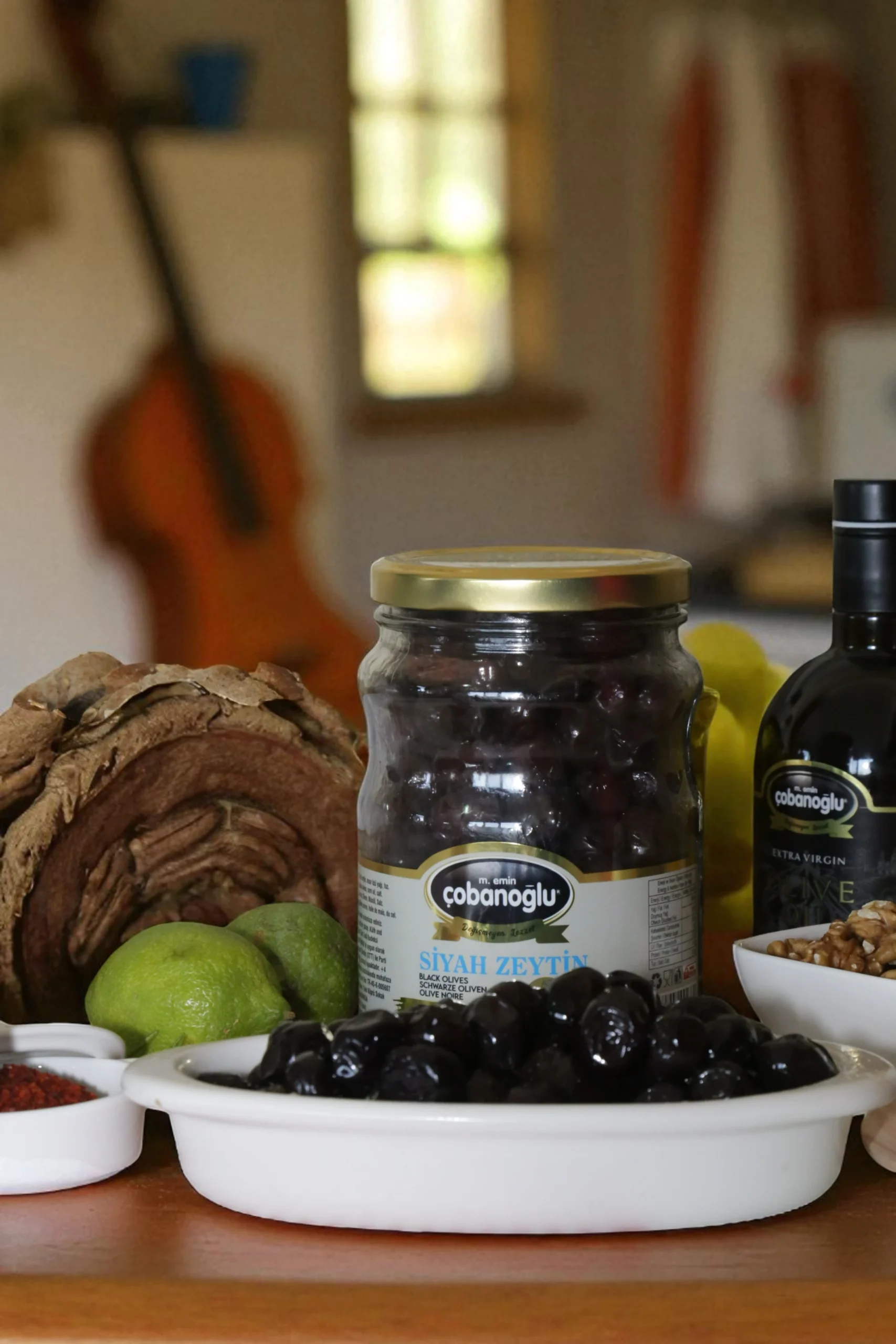 siyah zeytin konsept-Photoroom siyah zeytin