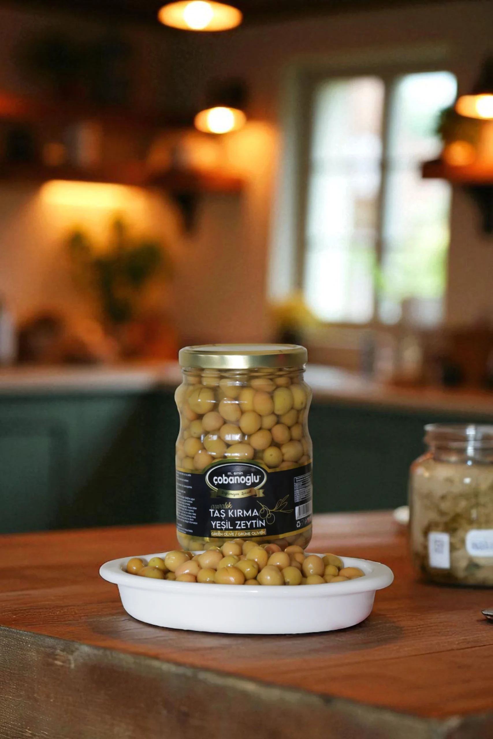 taş kırma ikili-Photoroom taş kırma zeytin