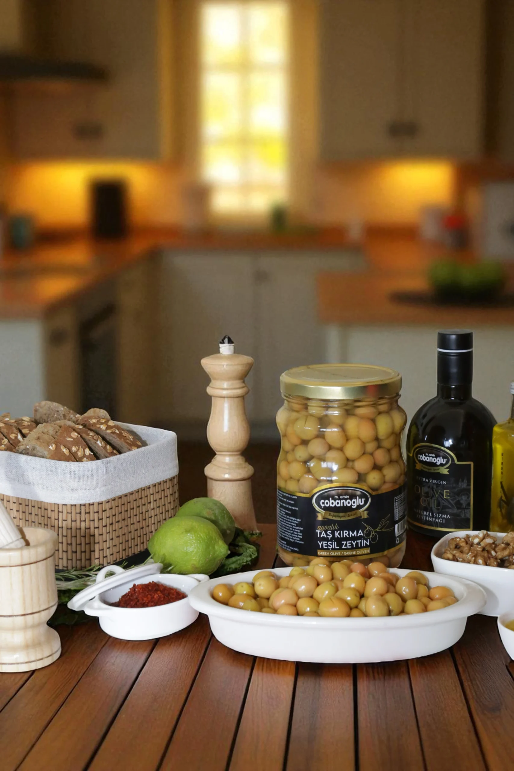 taş kırma konsept1-Photoroom taş kırma zeytin