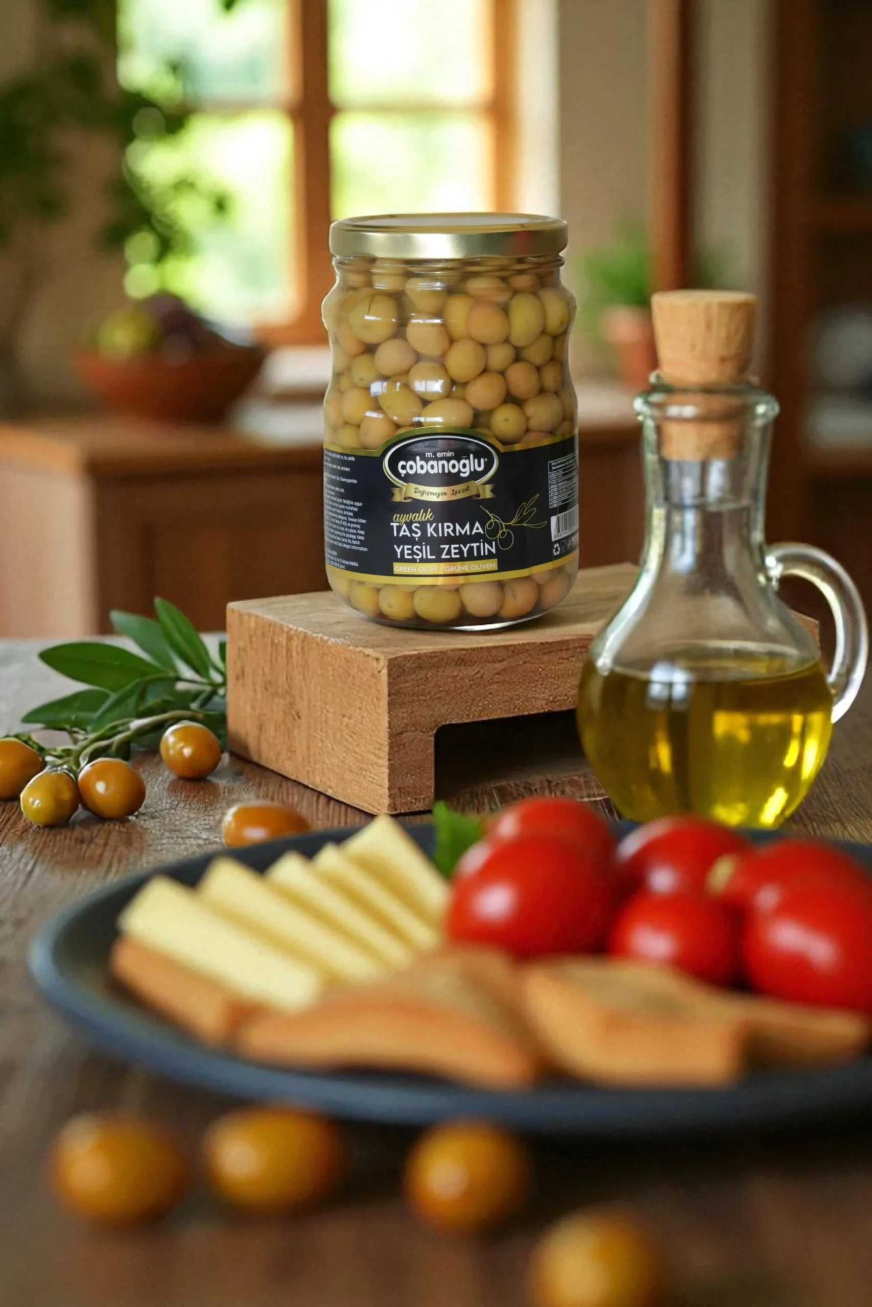 taşkırma tek yeni-Photoroom taş kırma yeşil zeytin cam kavanoz