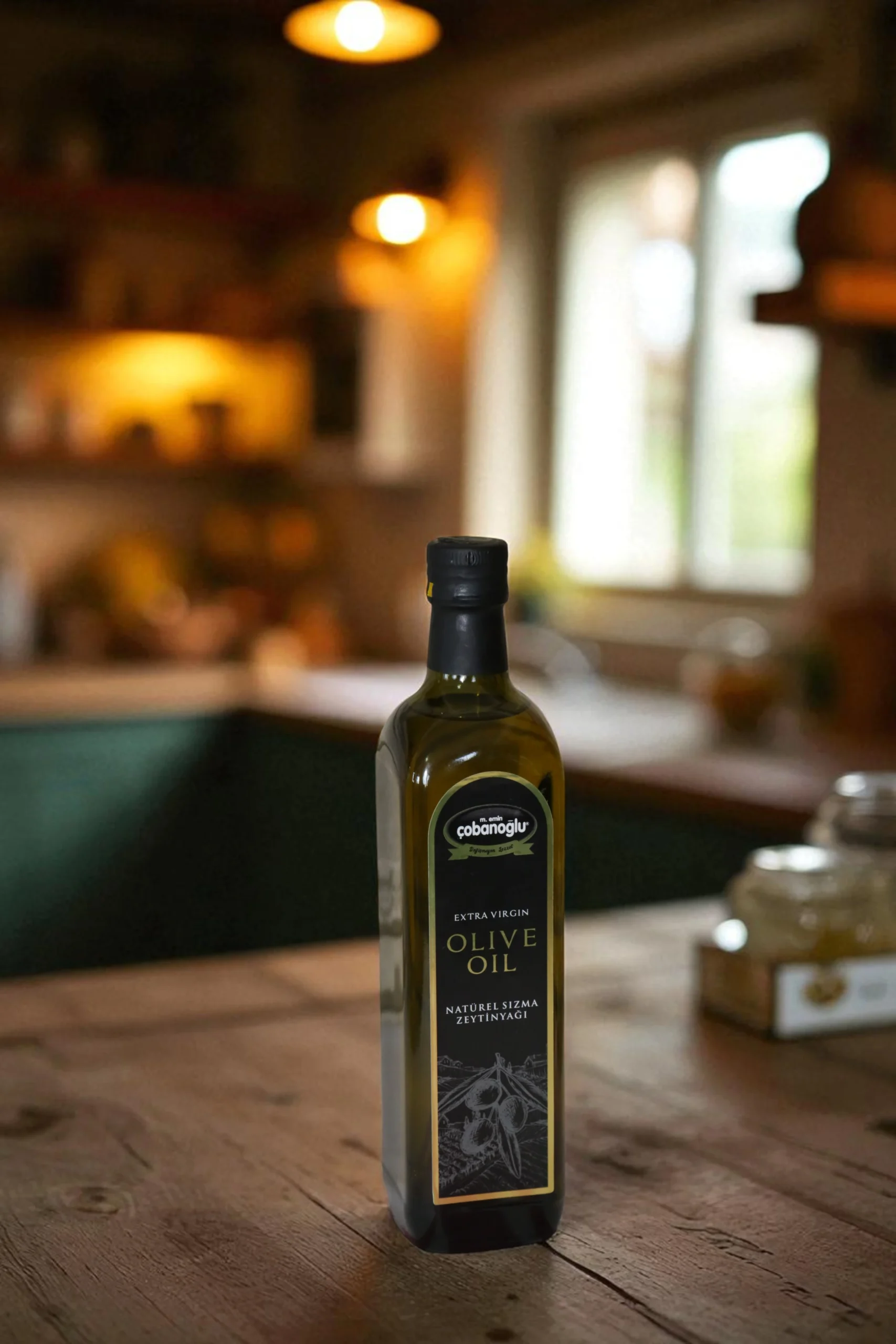 zeytinyağı 1 kg tek-Photoroom zeytinyağı 1 kg