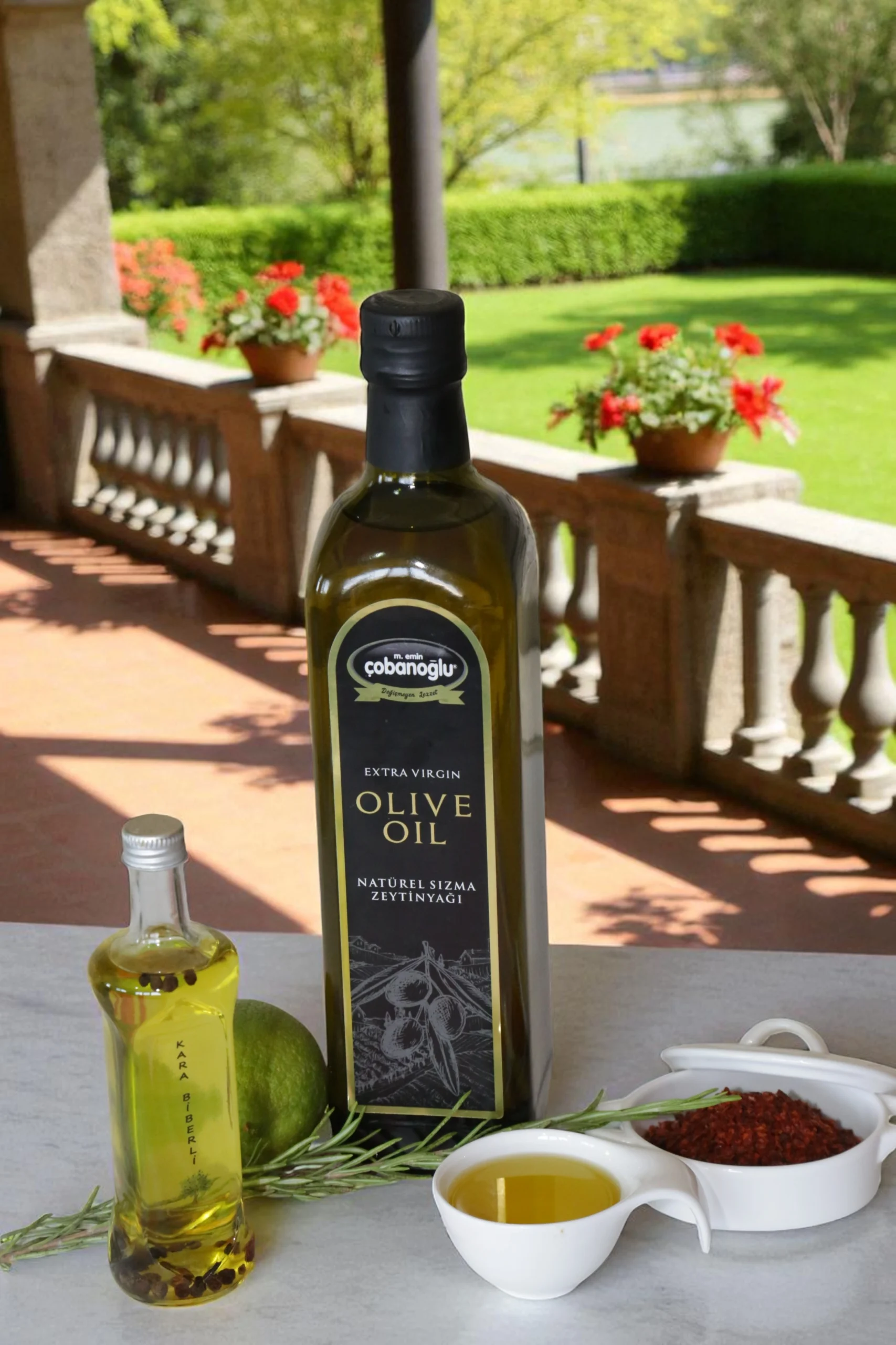 zeytinyağı 1 lt konsept-Photoroom zeytinyağı 1 lt