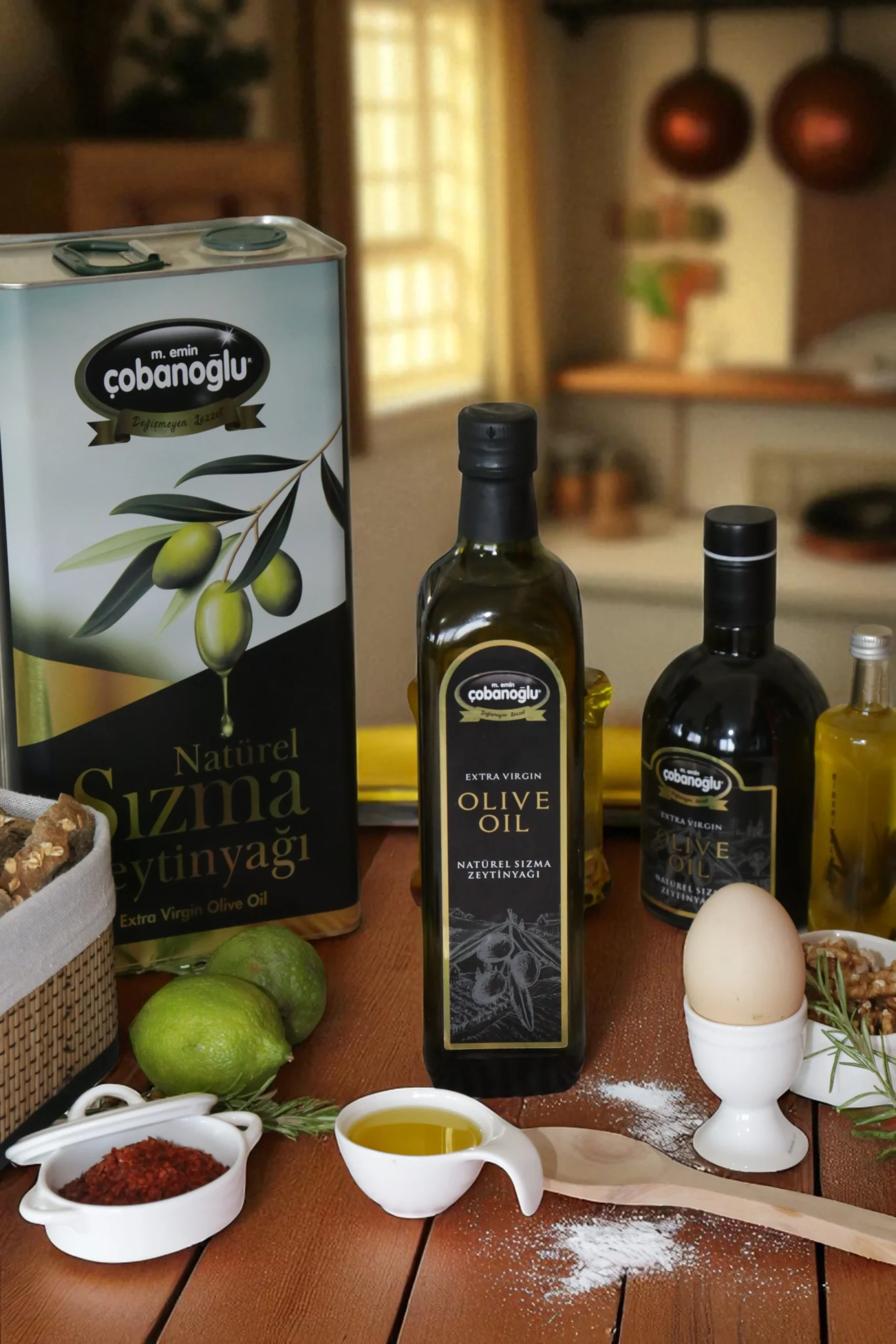 zeytinyağı konsept1-Photoroom zeytinyağı teneke