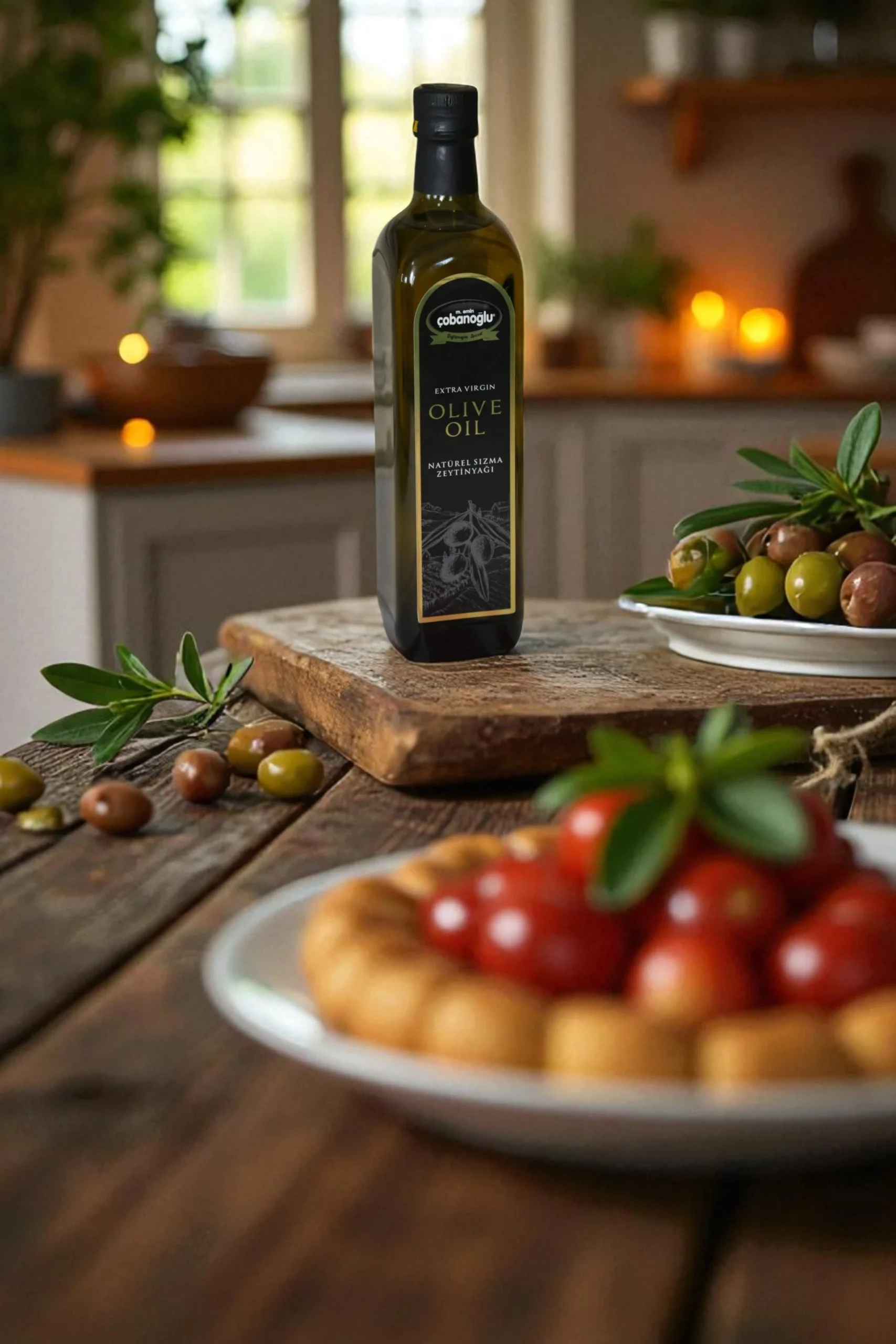 zeytinyağı tek yeni-Photoroom naturel sızma zeytinyağı